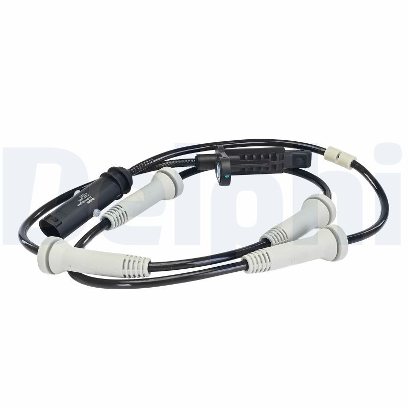senzor,turatie roata DELPHI SS21495-12B1
