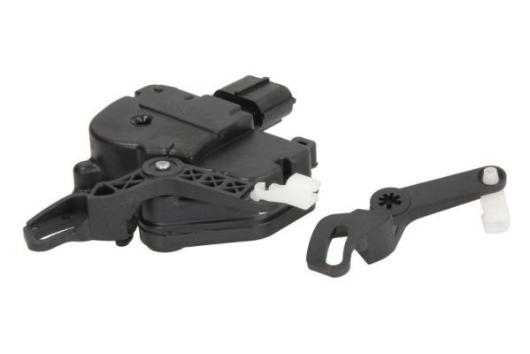 element reglaj,inchidere centralizata BLIC 6010-58-013441P