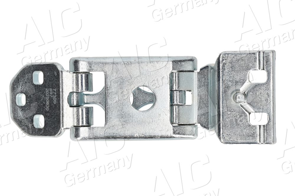 balama usa AIC 77309