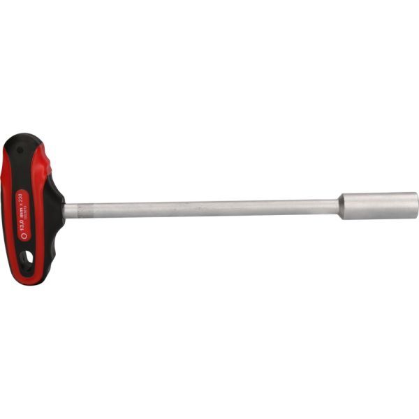 Levně Šroubovák KS TOOLS 158.5013