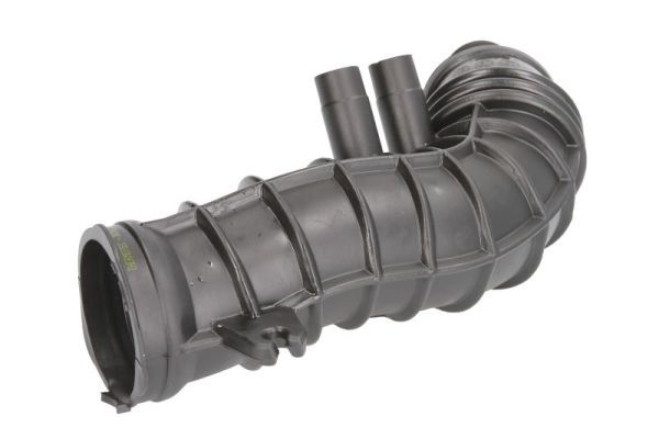 Przewód ssący, filtr powietrza THERMOTEC DCB062TT