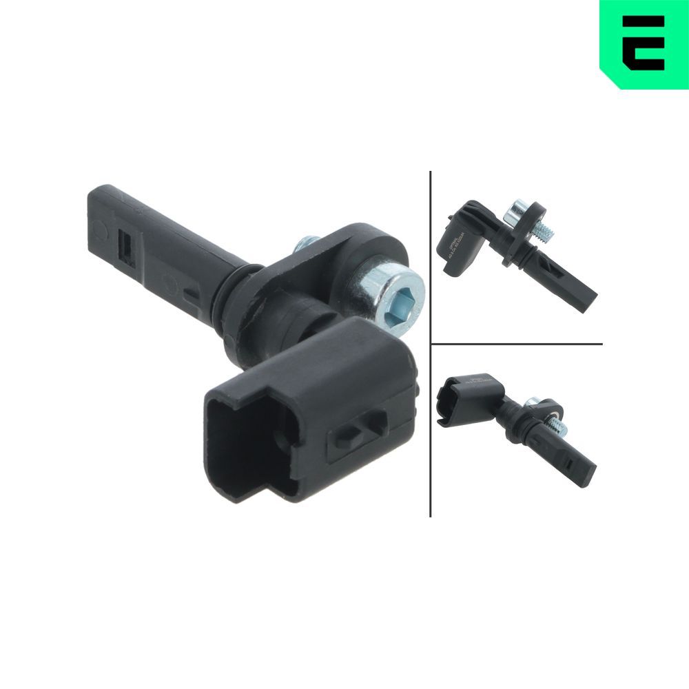 Andur, rattapöörete arv