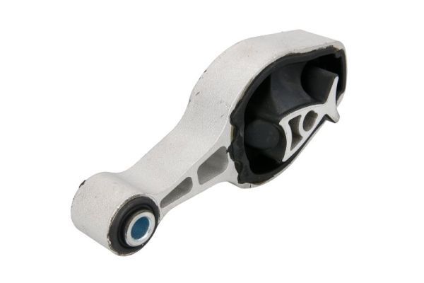 Suport motor REINHOCH RH11-1084