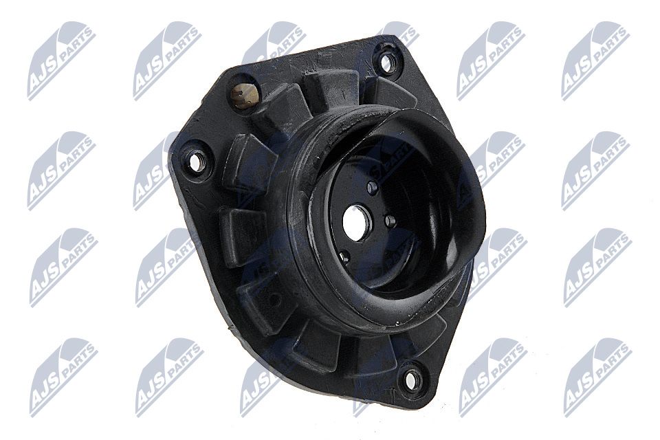 Rulment sarcina suport arc NTY AD-RE-011