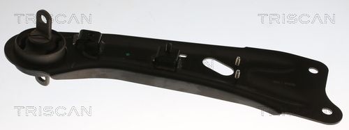 Brat, suspensie roata TRISCAN 8500 18548