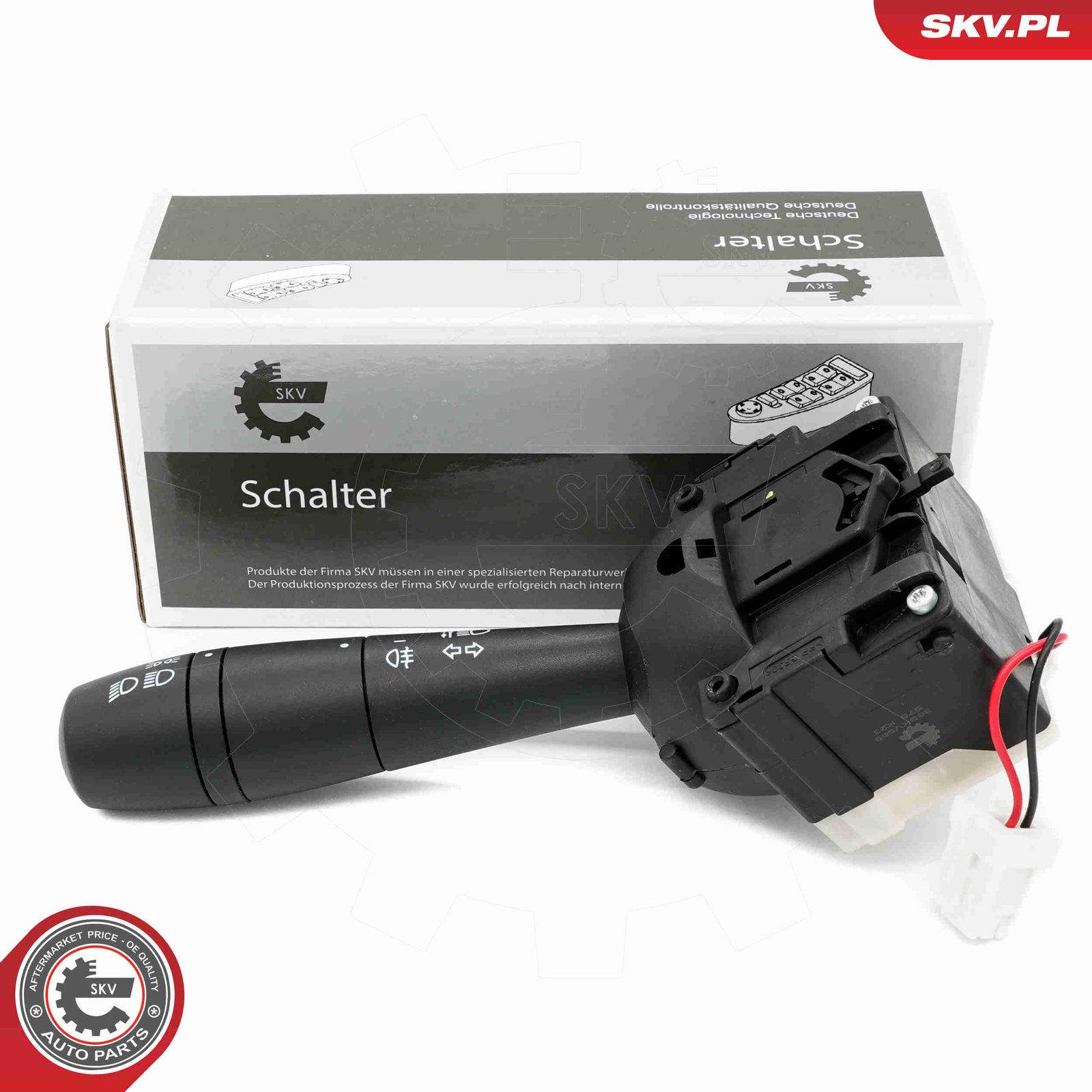 Tulede/kojameeste kangilüliti