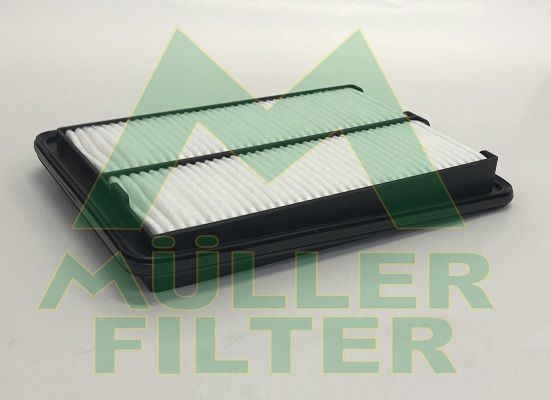 Filtr powietrza MULLER FILTER PA3575