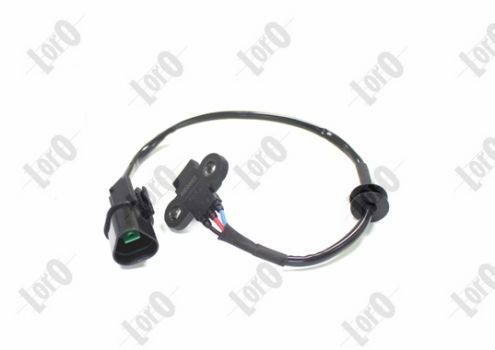 Generator impulsów, wał korbowy ABAKUS 120-04-162