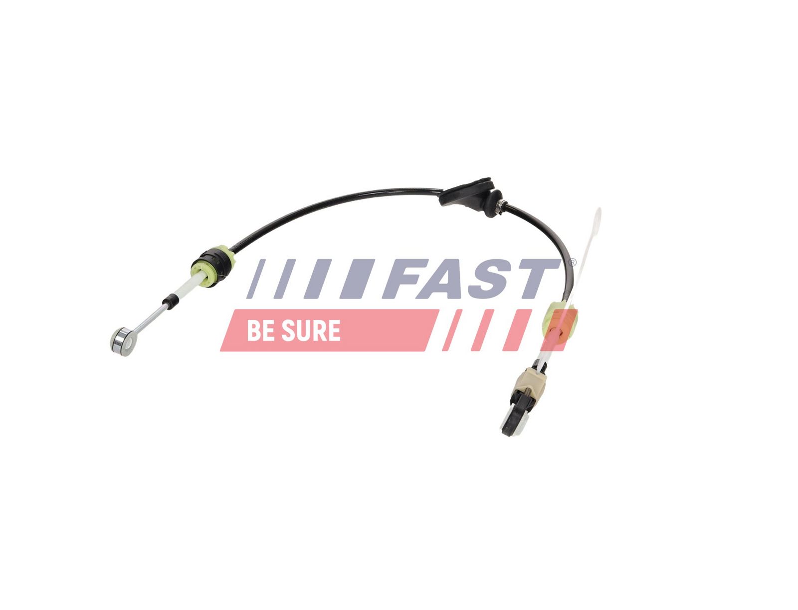 cablu,transmisie manuala FAST FT11770