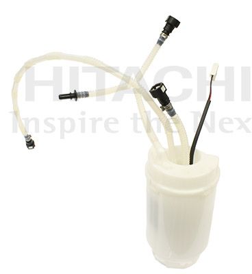 Zespół zasilający w paliwo ASTEMO-HITACHI 2503465