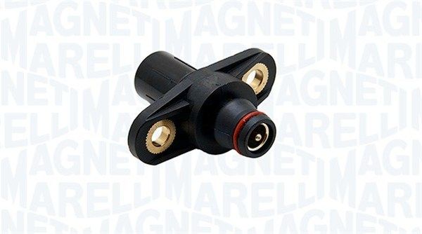 Czujnik, pozycja wałka rozrządu MAGNETI MARELLI 064847143010