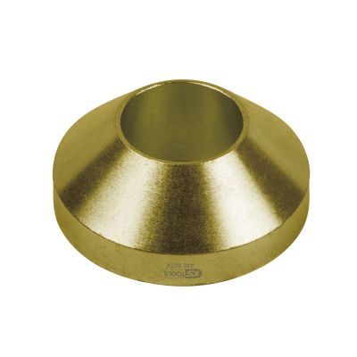 Nářadí KS TOOLS 440.0074