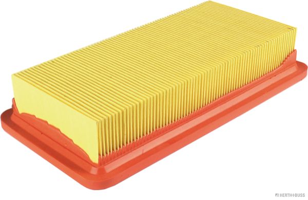 Filtru aer HERTH+BUSS JAKOPARTS J1320517
