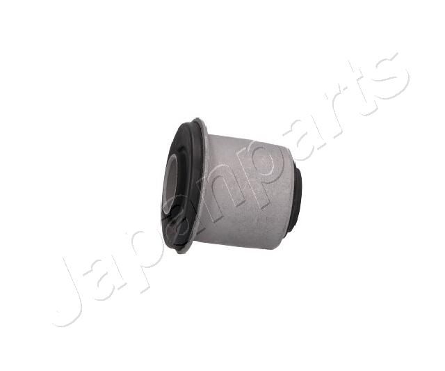Łożyskowanie, wahacz JAPANPARTS RU-9035