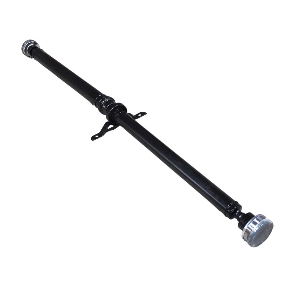 Ax cardanic, antrenarea arborelui ASAM AUTOMOTIVE 117898