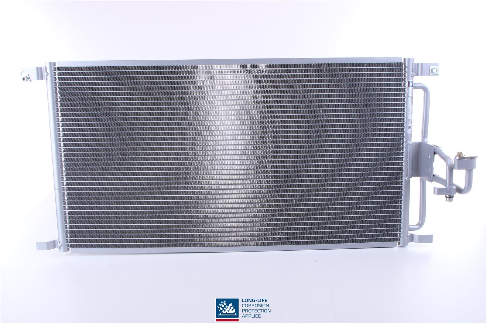 Kondensaator,kliimaseade