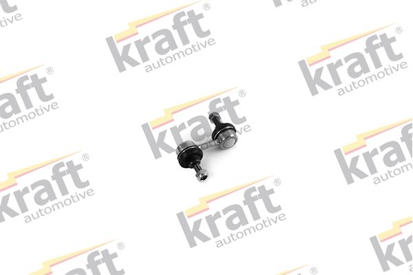 Tyč/Vzpera stabilizátora KRAFT AUTOMOTIVE 4302821