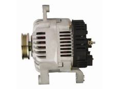 Alternator GM AG1399