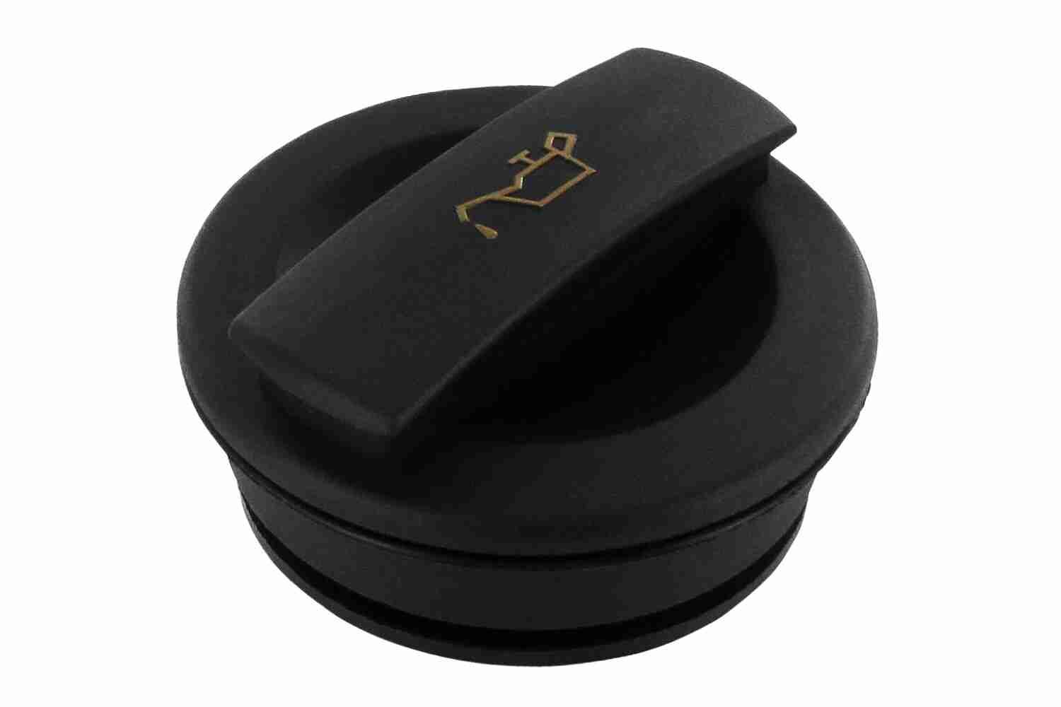 Pokrywa, wlew olejowy VAICO V10-4238