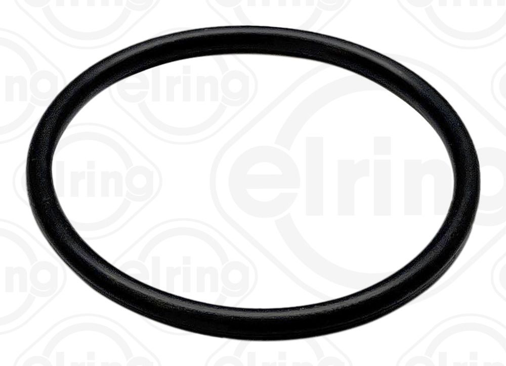 Garnitură, arbore ieșire cutie (cutie automată) ELRING B15.310