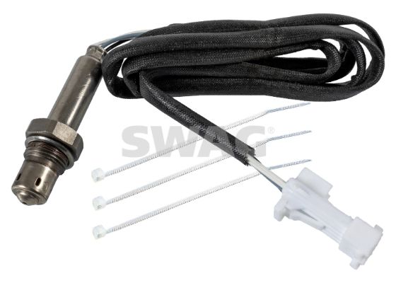 Sonda lambda SWAG 33 10 3160