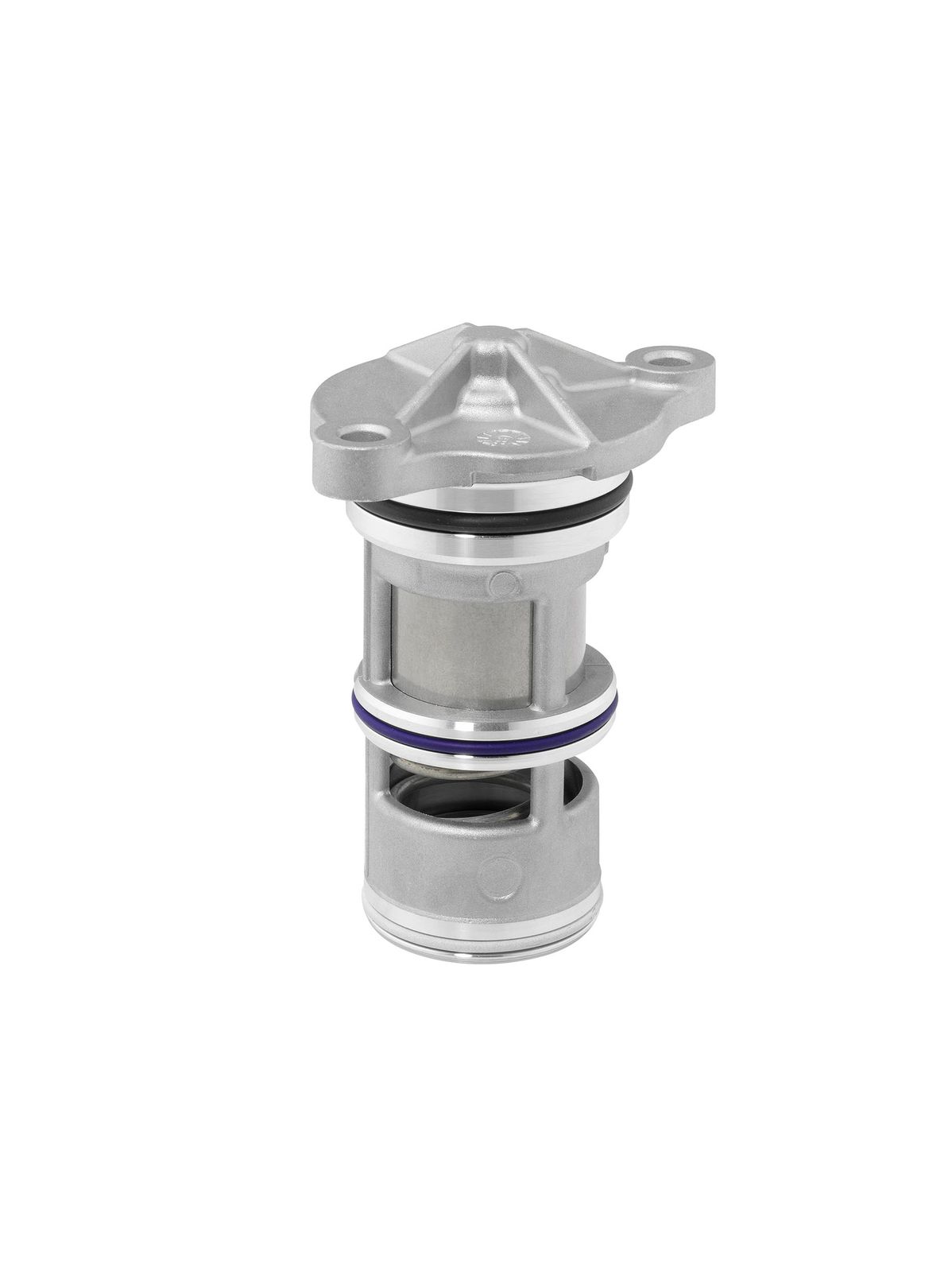 termostat,lichid racire BorgWarner (Wahler) 411927.85D