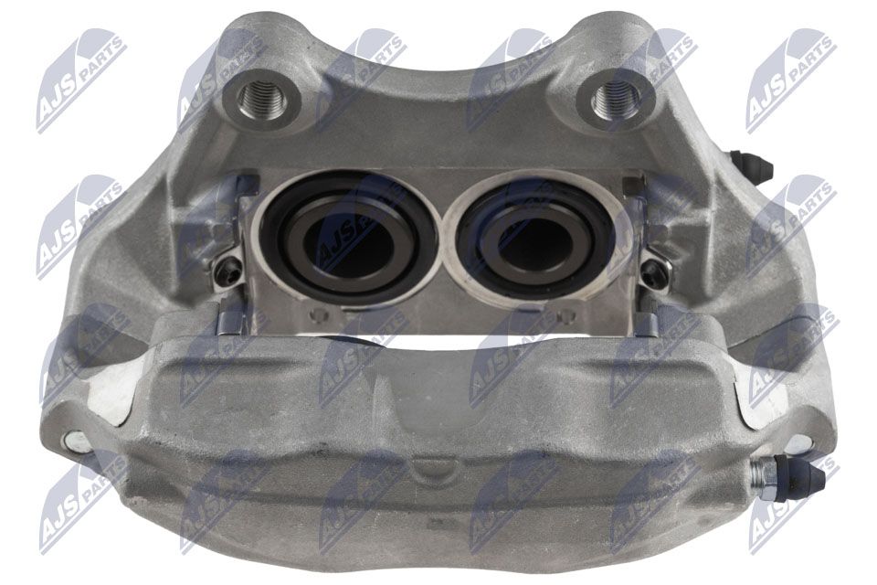 Etrier frana NTY HZP-NS-063