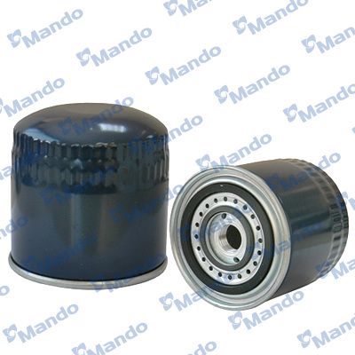 Filtr oleju MANDO MMF045251
