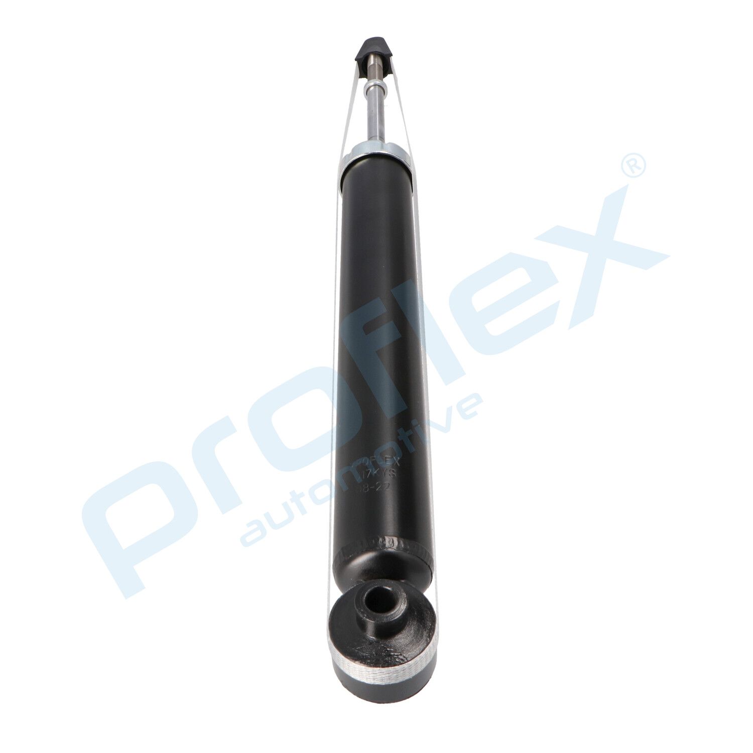 amortizatorius PX5-BI848 PROFLEX AUTOMOTIVE