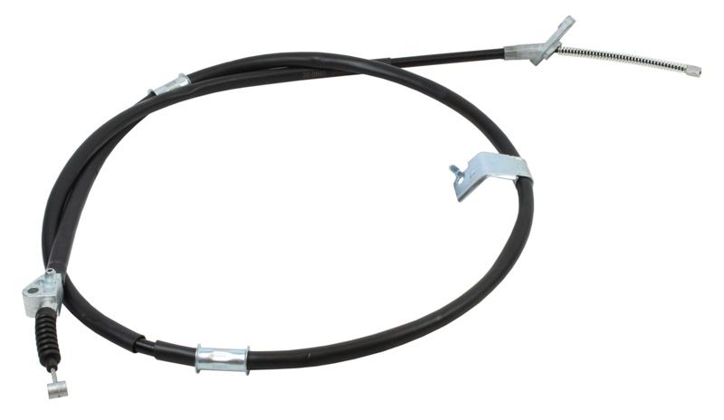 Cablu, frana de parcare MAXGEAR 32-0893