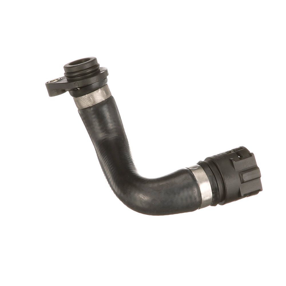 Apsildes sistēmas šļūtene