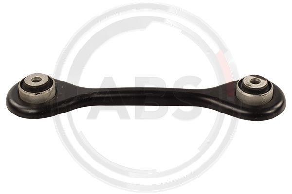 Suspension, bras de liaison OE FORD 2428955
