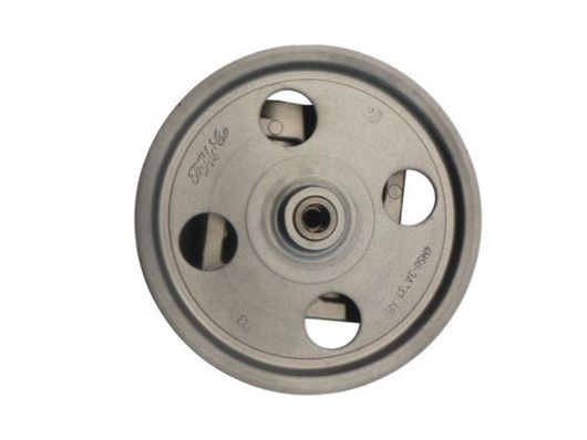 Pompa hidraulica, sistem de directie SPIDAN 54883