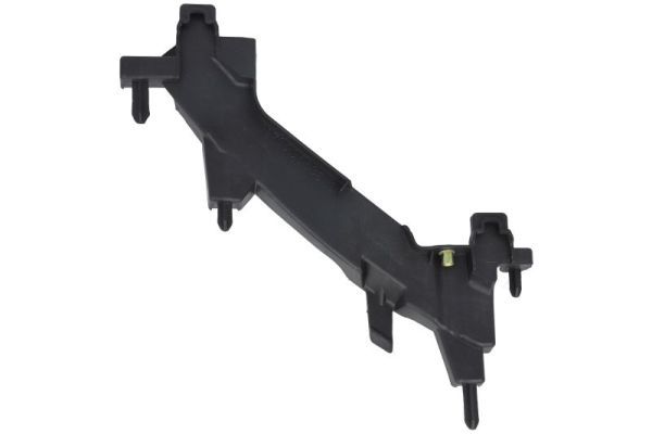 Suport, bara protectie BLIC 5504-00-5730938P