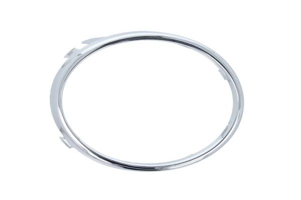 Решетка вентилятора, буфер