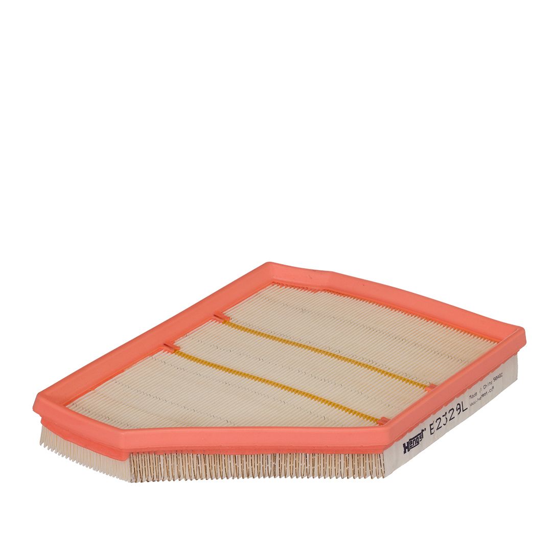 Filtru aer HENGST FILTER E2329L