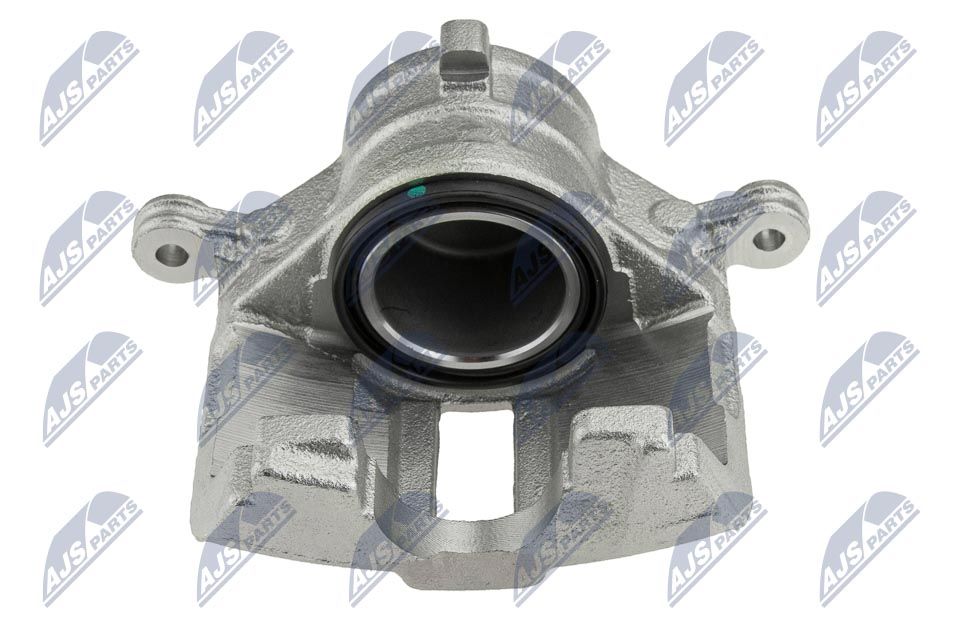 Zacisk hamulca NTY HZP-LR-014
