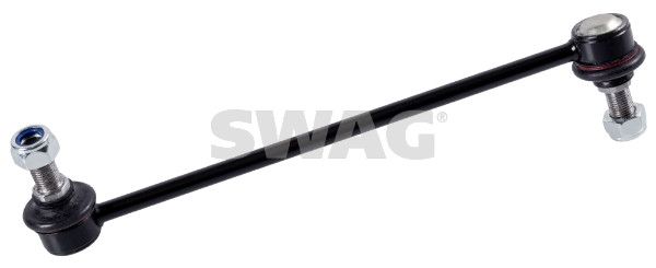 SWAG 90924929