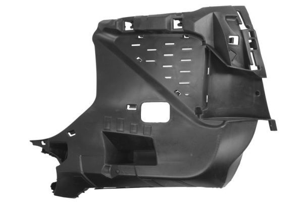 Rama, proiector ceata BLIC 5513-00-0082932P