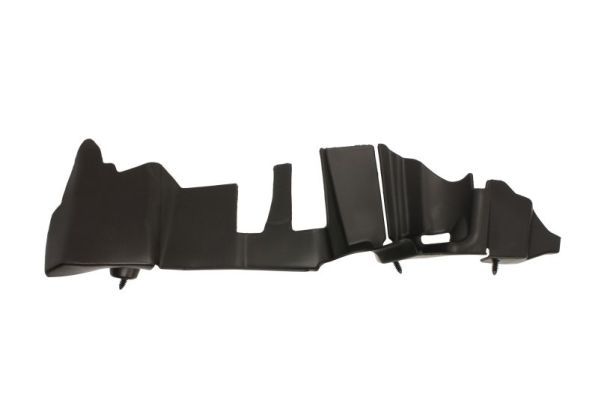 Grila ventilatie, bara protectie BLIC 6508-05-0914272P