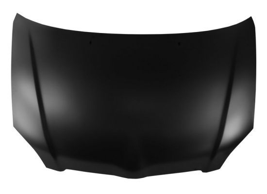 Capota motor BLIC 6803-00-8116280P