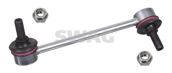 Drążek / wspornik, stabilizator SWAG 13 94 3318