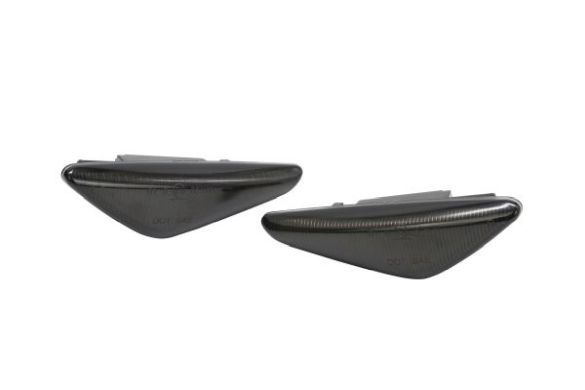 Set lumini semnalizare BLIC L04-140-002LED-SD