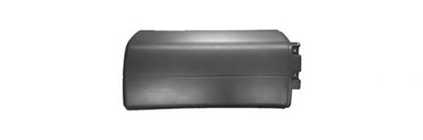 Prelungire usa POLIPLAST 200.11707D