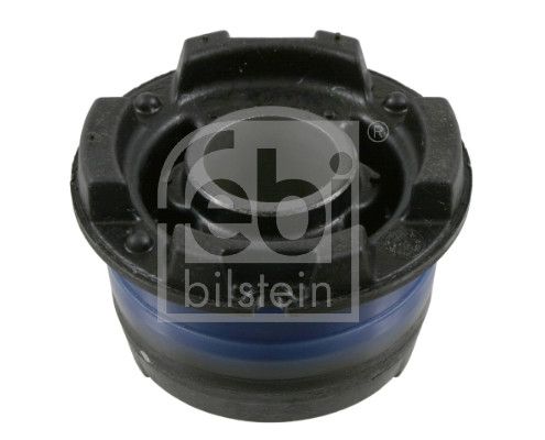suport, ax FEBI BILSTEIN 22955