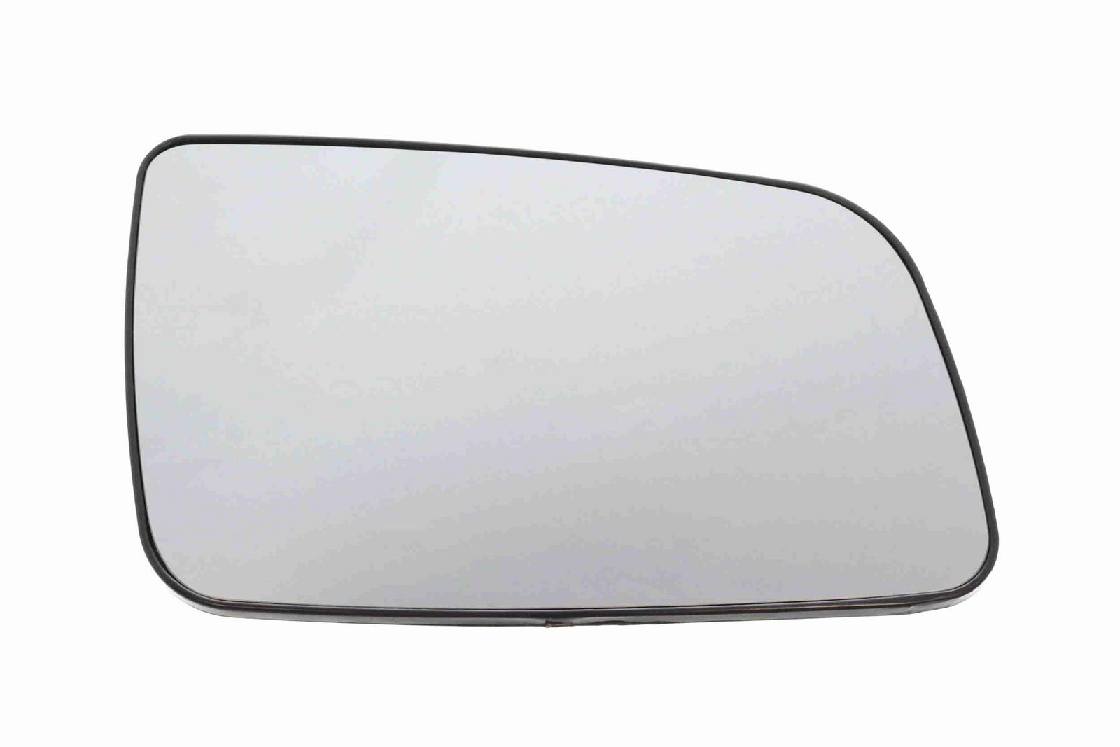 Verre de rétroviseur, rétroviseur extérieur