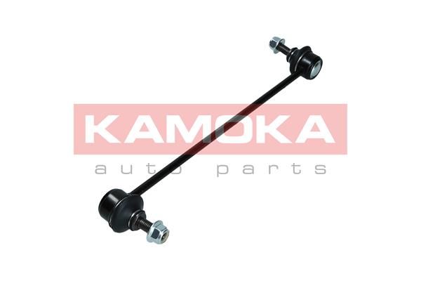 Levně Tyč/vzpěra, stabilizátor KAMOKA 9030088