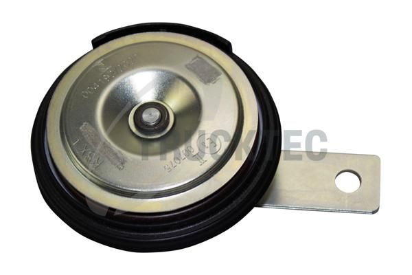 Claxon TRUCKTEC 02.58.238