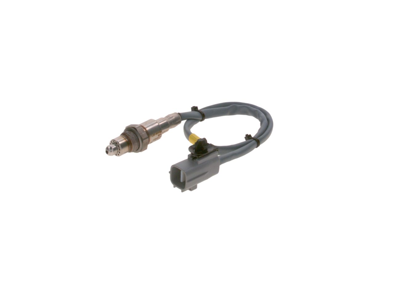Sonda Lambda BOSCH 0 258 030 229