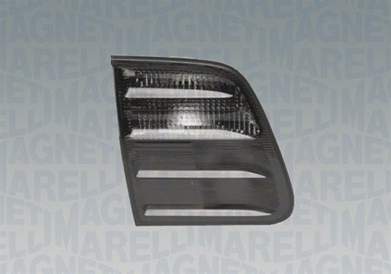 Lampa tylna zespolona MAGNETI MARELLI 715010692806